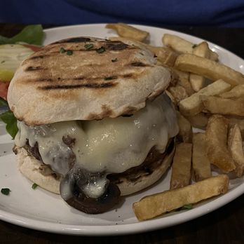 The Pine Tavern - Pine Tavern Burger - Steakhouses Near Me - Old Bridge, New Jersey