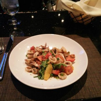 Amelia's - Bars Near Me - Stoughton, Massachusetts