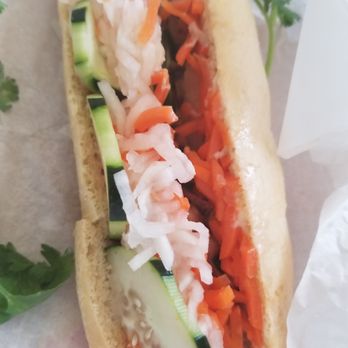 Saigon Cafe - Vietnamese Near Me - Kenosha, Wisconsin