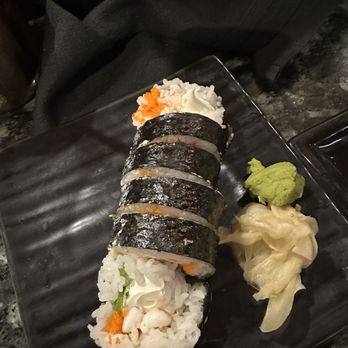 SUSHI NEKO - Updated August 2025 - 755 Photos & 549 Reviews - 4318 N