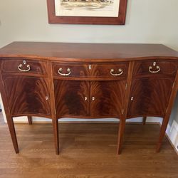 Pascal's Woodworking