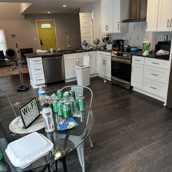 ProCru Services - Home Cleaning Near Me ProCru Services - Home Cleaning Near Me