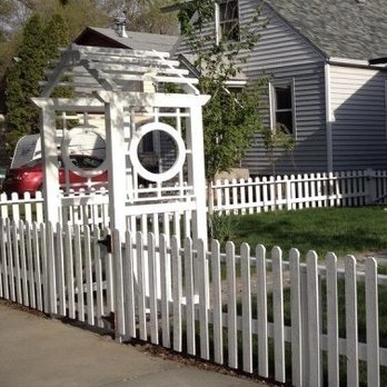 Kovch Construction - Painters Near Me - Mukilteo , Washington Kovch Construction - Painters Near Me - Mukilteo , Washington