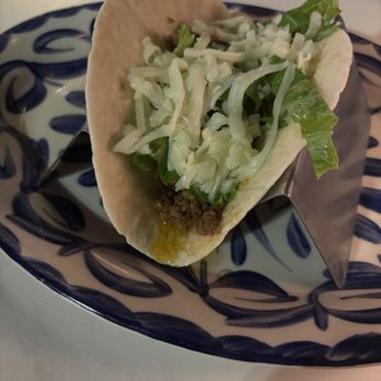 VIVA Tacos & Tequila - Taco - Mexican Near Me - Charleston, South Carolina VIVA Tacos & Tequila - Taco - Mexican Near Me - Charleston, South Carolina