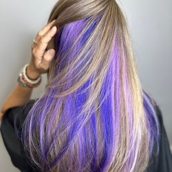 Ivy Salon Lakewood Ranch
