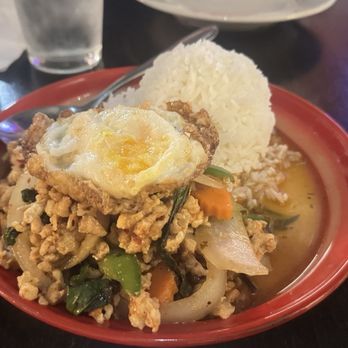 Street Side Thai Kitchen - Thai Near Me - San Diego, California Street Side Thai Kitchen - Thai Near Me - San Diego, California
