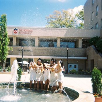 Color Resource Center - Printing Services Near Me - New York, New York Color Resource Center - Printing Services Near Me - New York, New York
