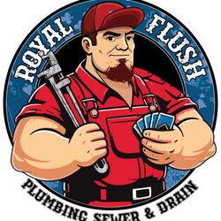 Royal Flush