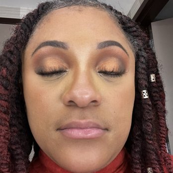 SlayByJ - Make up - Makeup Artists Near Me SlayByJ - Make up - Makeup Artists Near Me