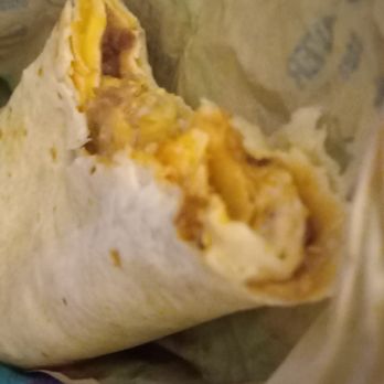 Taco Bell - Barottio Supreme - Fast Food Near Me - Suffolk, Virginia Taco Bell - Barottio Supreme - Fast Food Near Me - Suffolk, Virginia