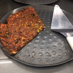 Victoria Pizza