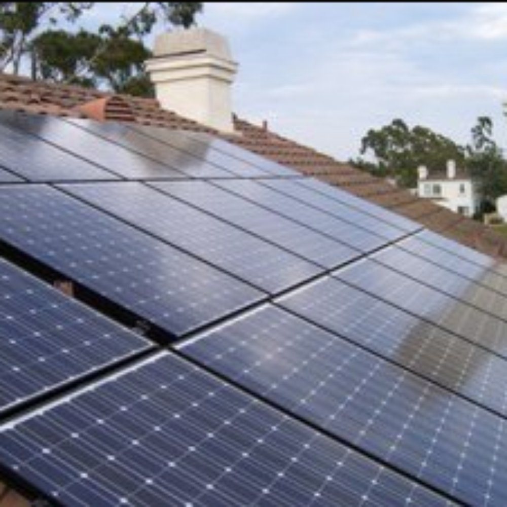 Sun Run Solar Fairfield, CA - Last Updated January 2026 - Yelp