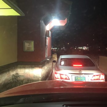 Del Taco - Fast Food Near Me - Los Lunas, New Mexico