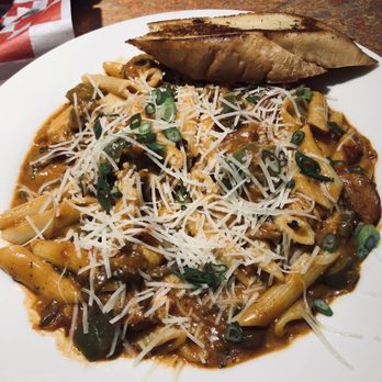 Razzoo's Cajun Cafe - Cajun/Creole Near Me - Spring, Texas Razzoo's Cajun Cafe - Cajun/Creole Near Me - Spring, Texas