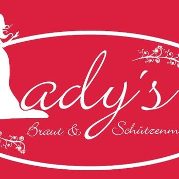 Lady´s Braut und Schützenmoden GmbH - Bridal Near Me - Erkelenz, NW Lady´s Braut und Schützenmoden GmbH - Bridal Near Me - Erkelenz, NW
