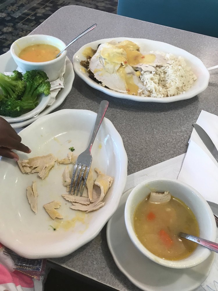 DUCHESS DINER 17 Photos & 66 Reviews 1000 Stratford Ave, Stratford, Connecticut Diners