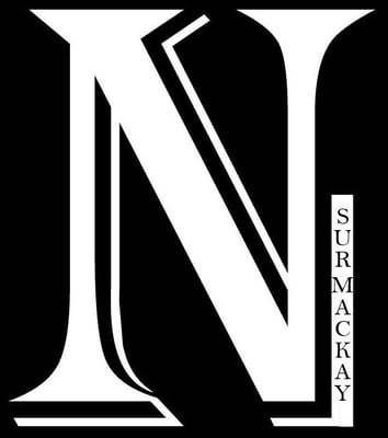 NsurMackay by null