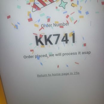 3CAT - Bubble Tea Near Me - Westminster, California 3CAT - Bubble Tea Near Me - Westminster, California