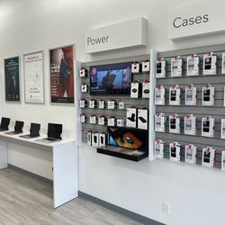 CPR Cell Phone Repair Norman