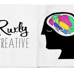 Ruxly