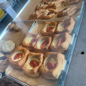 Vicente - Bakeries Near Me - Charlotte, North Carolina Vicente - Bakeries Near Me - Charlotte, North Carolina