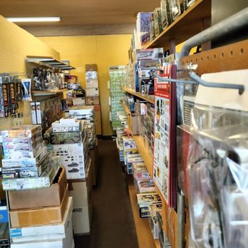 Weller's Hobbycraft - Art Supplies Near Me - Kailua, Hawaii Weller's Hobbycraft - Art Supplies Near Me - Kailua, Hawaii