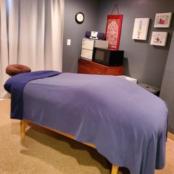 Balanced Massage By Jayshree