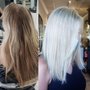 Photo of Lee Nova Hair Studio