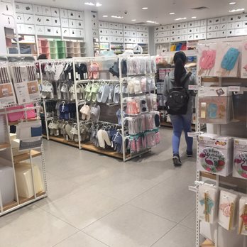 Miniso - Accessories Near Me - San Francisco, California Miniso - Accessories Near Me - San Francisco, California