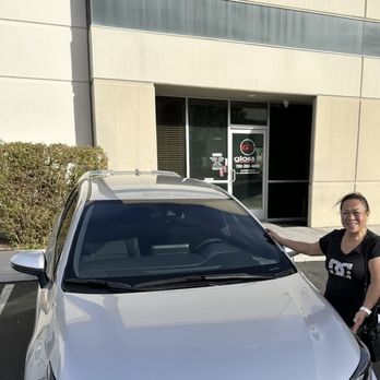 Gloss It Detail Studio - Auto Detailing Near Me - Las Vegas, Nevada Gloss It Detail Studio - Auto Detailing Near Me - Las Vegas, Nevada
