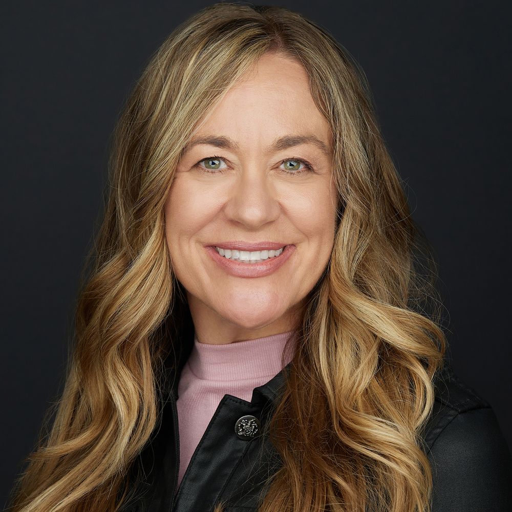 Magnolia Child And Family Counseling - grief counselor in Tulsa, OK