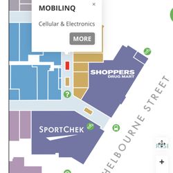 MobilinQ Hillside