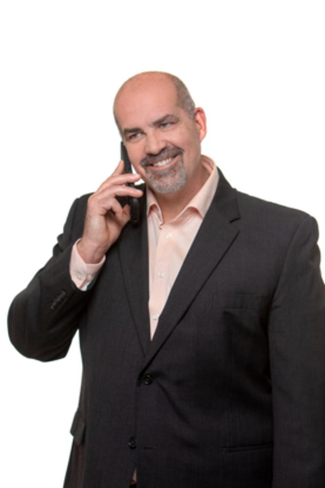 JOHN SUCEE Updated July 2024 19431 Opeongo Line, Barry's Bay