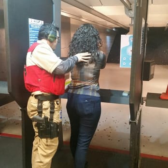 RTSP - Gun/Rifle Ranges Near Me - Randolph, New Jersey