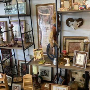 JDS Boutique - Antiques and picture frames - Thrift Stores Near Me - Fresno, California JDS Boutique - Antiques and picture frames - Thrift Stores Near Me - Fresno, California