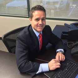 Monotelo Advisors