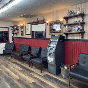Rocklin Barbers - Barbers Near Me - Rocklin, California Rocklin Barbers - Barbers Near Me - Rocklin, California