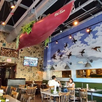Harry's Pizzeria - Coconut Grove - Pizza Near Me - Miami, Florida Harry's Pizzeria - Coconut Grove - Pizza Near Me - Miami, Florida