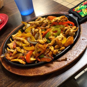 Cancun Bay Mexican Restaurant - 38 Photos 66 Reviews - Mexican - 1422 Superior Ave Tomah Wi - Restaurant Reviews - Phone Number