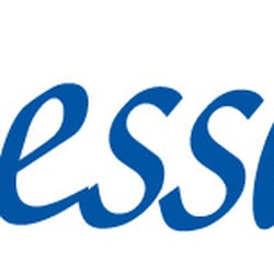Ressa's Meadowland Cleaners