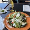 BarDeNay - Boise Airport gift card