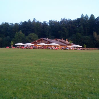 Königs-Alm - Bavarian Near Me - Nieste, HE