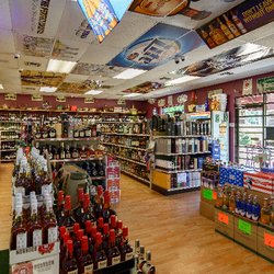Devine Wine and Keg Package in Ruston gift card