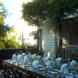 Esposto's Catering