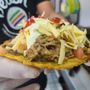 Photo of Delish Food Truck NC