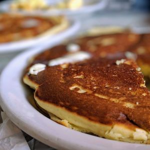 Best drinking (coffee and/or adult)