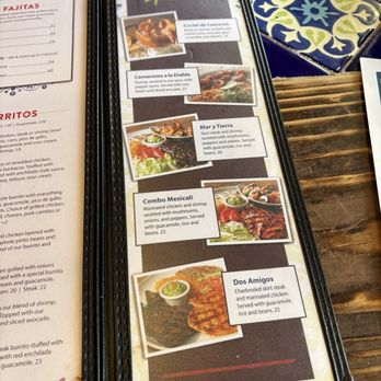 Mexicali Cantina Grill - Swampscott - Mexican Near Me - Swampscott, Massachusetts Mexicali Cantina Grill - Swampscott - Mexican Near Me - Swampscott, Massachusetts
