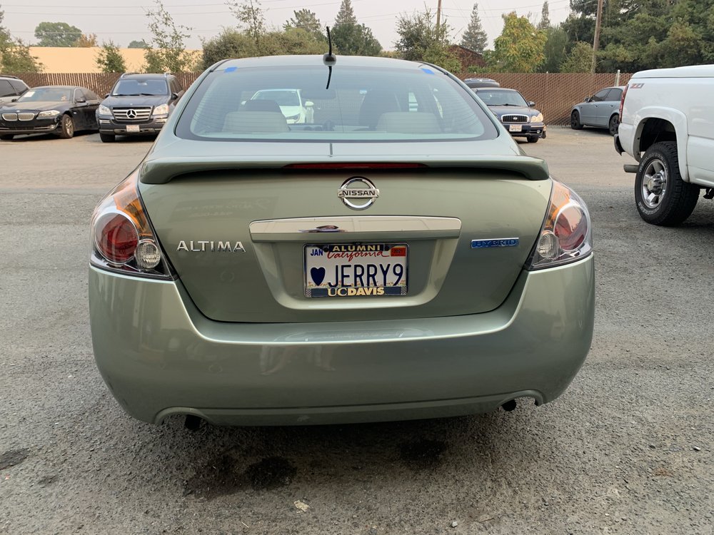 JACK’S AUTO BODY & REPAIRS Updated August 2024 33 Reviews 199