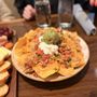 High Note Casual Dining & Drink