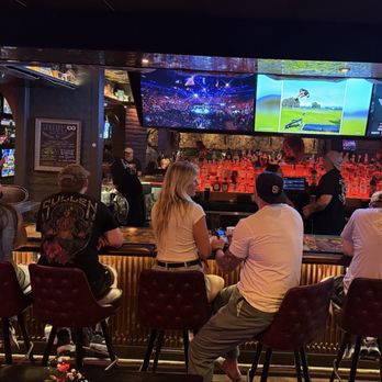 Night Owl - Pizza Near Me - Tempe, Arizona
